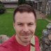 Jerry Louhi (@flowhisto) Twitter profile photo Jerry Louhi (@flowhisto) Twitter profile photo
