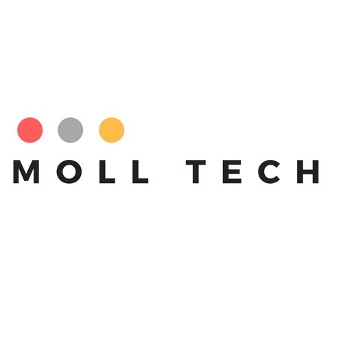 Simplifying #Cloud #technology adoption for #Startups and Small Businesses. Cloud #Consulting, #AI, #ML, #Webapplications #Java #Angular #DevOps