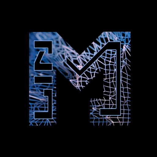 MrLin_OW's profile picture. 