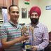Bisht D S (@dsbisht96828320) Twitter profile photo Bisht D S (@dsbisht96828320) Twitter profile photo
