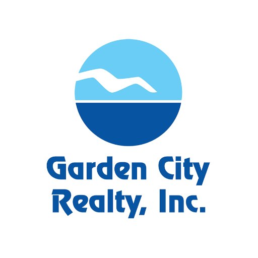 Garden City Realty On Twitter New Construction Creekfront