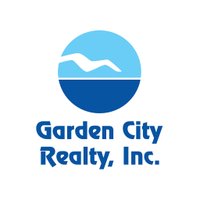 Garden City Realty (@gardencitysc) 's Twitter Profile