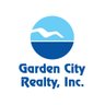 GardenCitySC's profile picture. Vacation Rentals, Property Management, and Real Estate Sales
Best of the Beach, Since 1973, #LifesGrandOnTheSouthStrand, #WishYouWereHere