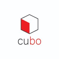 Cubo Contenidos(@cubocontenidos) 's Twitter Profile Photo