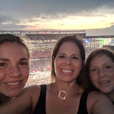 AKRitchie's profile picture. 