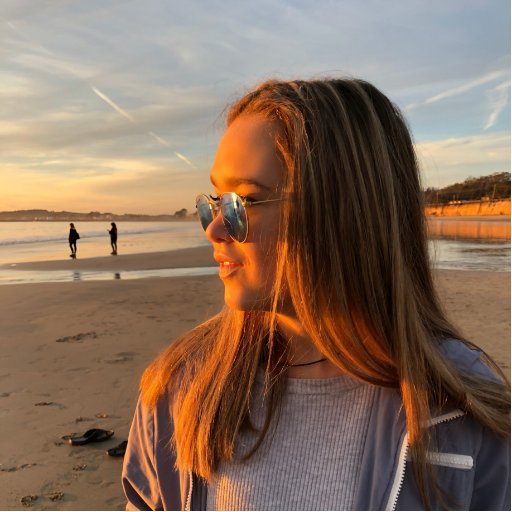 k8ragu's profile picture. I’m 16 years old, I am an AP Bio student, and I love science, my friends, my family, and traveling!⭐️