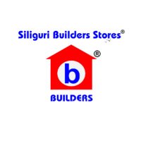 Siliguri Builders Stores(@slgbuilders) 's Twitter Profile Photo