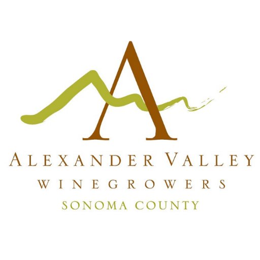 A community of winegrowers & winemakers sharing generations of family, history & traditions dedicated to world-class grape growing in the Alexander Valley.