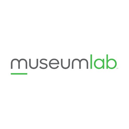 A museum for kids 10+. A project of @pghkids.