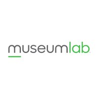 museumlabpgh(@museumlabpgh) 's Twitter Profile Photo