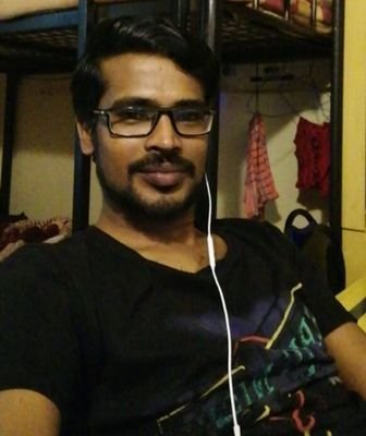 n_firos's profile picture. Hi