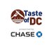 Taste of DC (@tasteofdc) Twitter profile photo Taste of DC (@tasteofdc) Twitter profile photo