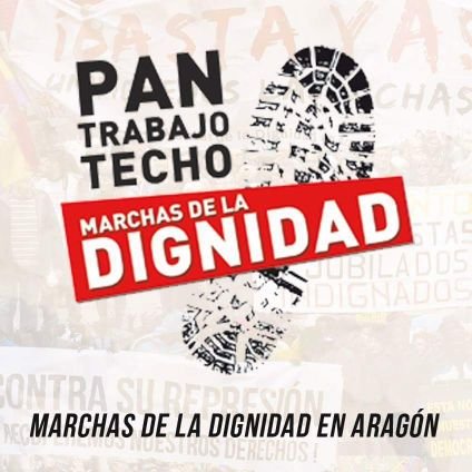 No al pago de la deuda. Ni un recorte más. Fuera los gobiernos de la Troika, Pan, trabajo y techo para todos y todas