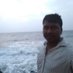 BABU N (@babun63429035) Twitter profile photo