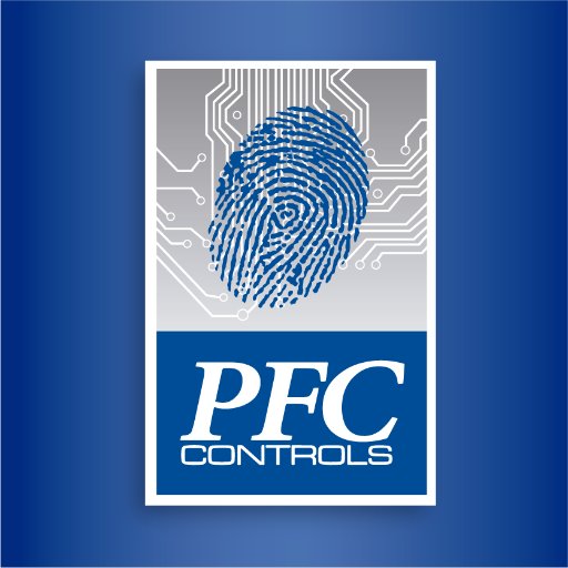 pfccontrols Profile Picture