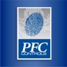 pfccontrols's profile picture. Distributors of access control systems, gate and door automation, intercom and telephone entry systems.

Distrubuidores de sistemas de acceso y automatismos.