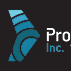 IncControls's profile picture. 