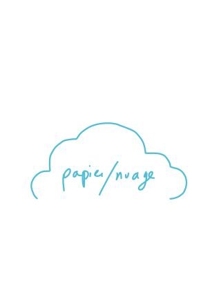 Peggy Dion
Éditrice freelance
❤️ Voyage, patrimoine, nature, gastronomie, UK...