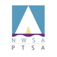 NWSA_PTSA (@nwsa_ptsa) 's Twitter Profile