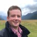 Dr Alistair Wright (@agricultur_al) Twitter profile photo Dr Alistair Wright (@agricultur_al) Twitter profile photo