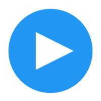 المُصْحَف | فيديو (@almosahfvideo) 's Twitter Profile Photo المُصْحَف | فيديو (@almosahfvideo) 's Twitter Profile Photo