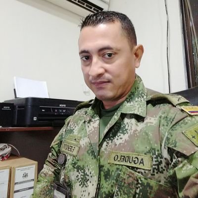 camarografo10's profile picture. 