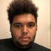 cordell gray (@cordellg96) Twitter profile photo cordell gray (@cordellg96) Twitter profile photo