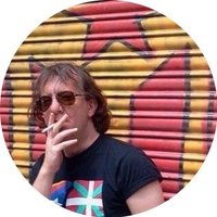 kutLu esendemir (@kutluesendemir) 's Twitter Profile Photo kutLu esendemir (@kutluesendemir) 's Twitter Profile Photo