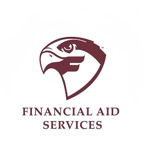 Fairmont State University Office of Financial Aid
