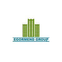 Egormend Group (@egormendgroup) 's Twitter Profile
