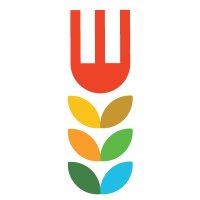 Ceres2030: Sustainable Solutions to End Hunger (@ceres2030) 's Twitter Profile