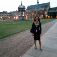 Alex Granata (@dralexgranata) 's Twitter Profile Photo Alex Granata (@dralexgranata) 's Twitter Profile Photo