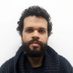 Ney Hugo (@neyhugo_) Twitter profile photo Ney Hugo (@neyhugo_) Twitter profile photo