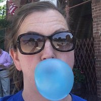 Jen Renehan (@jbloomer12) 's Twitter Profile