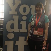 Ann-Marie Guest (@annmarieguest1) 's Twitter Profile