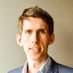Johnny Flahavan (@jflahavan) Twitter profile photo Johnny Flahavan (@jflahavan) Twitter profile photo