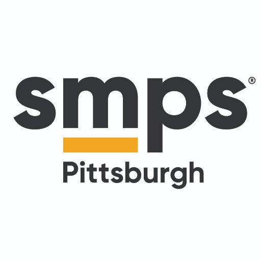 SMPS Pittsburgh offers educational programs, professional development seminars and networking opportunities to marketing professionals in the A/E/C industry.
