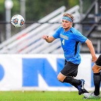 Ryan Keller (@rkeller_4) 's Twitter Profile