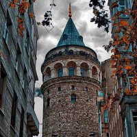 KIŞ GÜNEŞİ🌞 (@suhavib) 's Twitter Profile Photo KIŞ GÜNEŞİ🌞 (@suhavib) 's Twitter Profile Photo