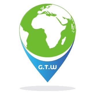 GPS Tracking World is the leading company in GPS Systems Supplies.