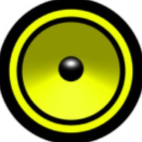 Speakerfuel | FREE Music Promo (@speakerfuel1) 's Twitter Profile
