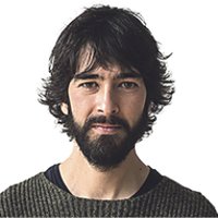 Gorka Berasategi (@gorkaberasategi) 's Twitter Profile