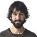 Gorka Berasategi (@gorkaberasategi) Twitter profile photo Gorka Berasategi (@gorkaberasategi) Twitter profile photo