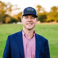 Rusty Shelton (@rustyshelton) 's Twitter Profile
