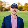 RustyShelton's profile picture. Founder @ZilkerMedia | Senior Mkg Strategist @AdvantageFamily & @Forbes_Books | Author | Speaker | EO Member | Texas Longhorn🤘 | https://t.co/Xo6xm0Imi7
