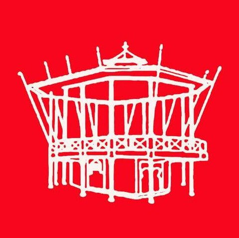 Asociación de Vecinas y Vecinos de Benalúa “El Templete” / Associació de Veïnes i Veïns de Benalua “El Templet”
📺 https://t.co/OSSrRqQ2Fa