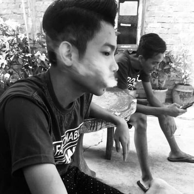 Hafiz82611012's profile picture. 