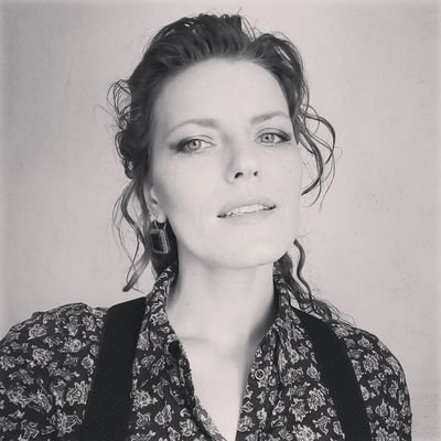 Я помогу вам, но, на самом деле,
вы поможете себе сами
#дзенпсихолога
Лучший #психолог_тытаксебе