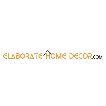 @HomeElaborate