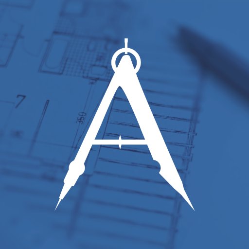 A design-forward construction company in Gloucester, MA. Contact us for residential, commercial, and industrial design-build needs.
info@haledesignbuild.com